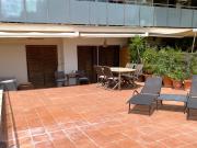 Top Sitges