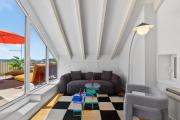 Almargem Loft with Amazing River Views