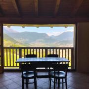 Top Rovereto