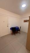 Top Mar del Plata