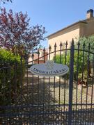 B&B Dimora DAlfano