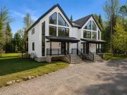 Top Mont-Tremblant
