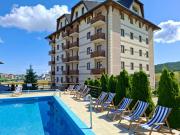 Top Zlatibor