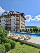 Top Zlatibor