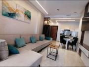 Top Kenitra