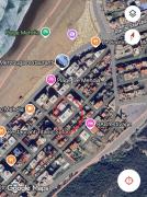 Top Kenitra