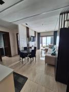 Top Kenitra
