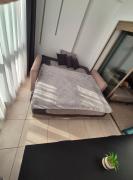 Top Kenitra
