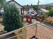 Top Râmnicu Vâlcea Top Râmnicu Vâlcea