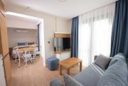 Top Bodrum City