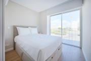 Tagus View 4 bedrooms Pool