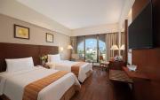Top Navi Mumbai