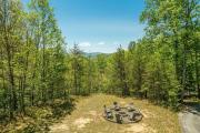 Top Bryson City