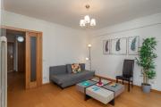 BeGuest Cascais Inn Apartments