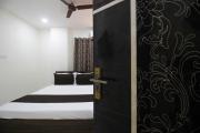 Top Hyderabad