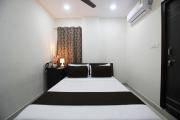 Top Hyderabad