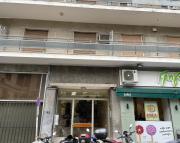 Top Athens