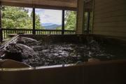 Top Bryson City