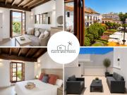 Top Marbella