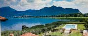 Top Clusane sul Lago