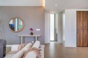 Villa Livramento II
