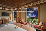 Top Phu Quoc