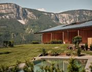 Anima-Suites adults only