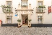Top Seville