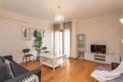 BeGuest Cascais Inn Apartments