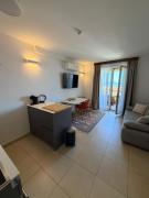 Top Veli Lošinj