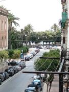 Top Taranto