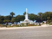 Top Taranto