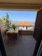 Top Veli Lošinj