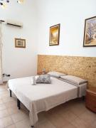 Top Taranto