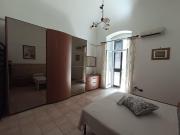 Top Taranto