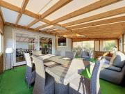 Top Puget-sur Argens