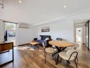 Top Puget-sur Argens