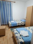 Top Ohrid