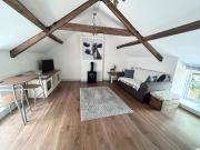 Top Frome