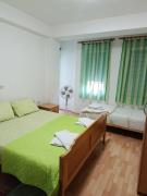 Top Ohrid