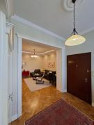 Top Belgrade