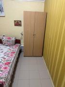 Top Chornomorsk