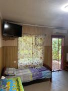 Top Chornomorsk