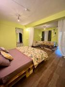 Top North goa