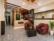 Top Indore