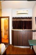 Top Indore