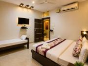 Top Indore