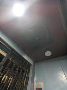 Top Indore