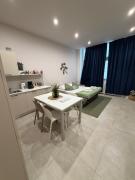 Top Milano