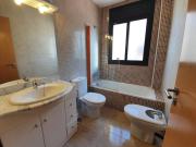Top Les tres Cales